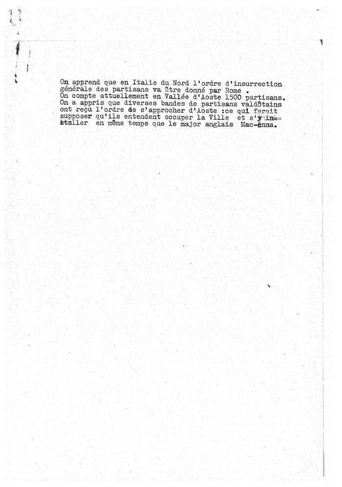 1945-04-03_1_2-small