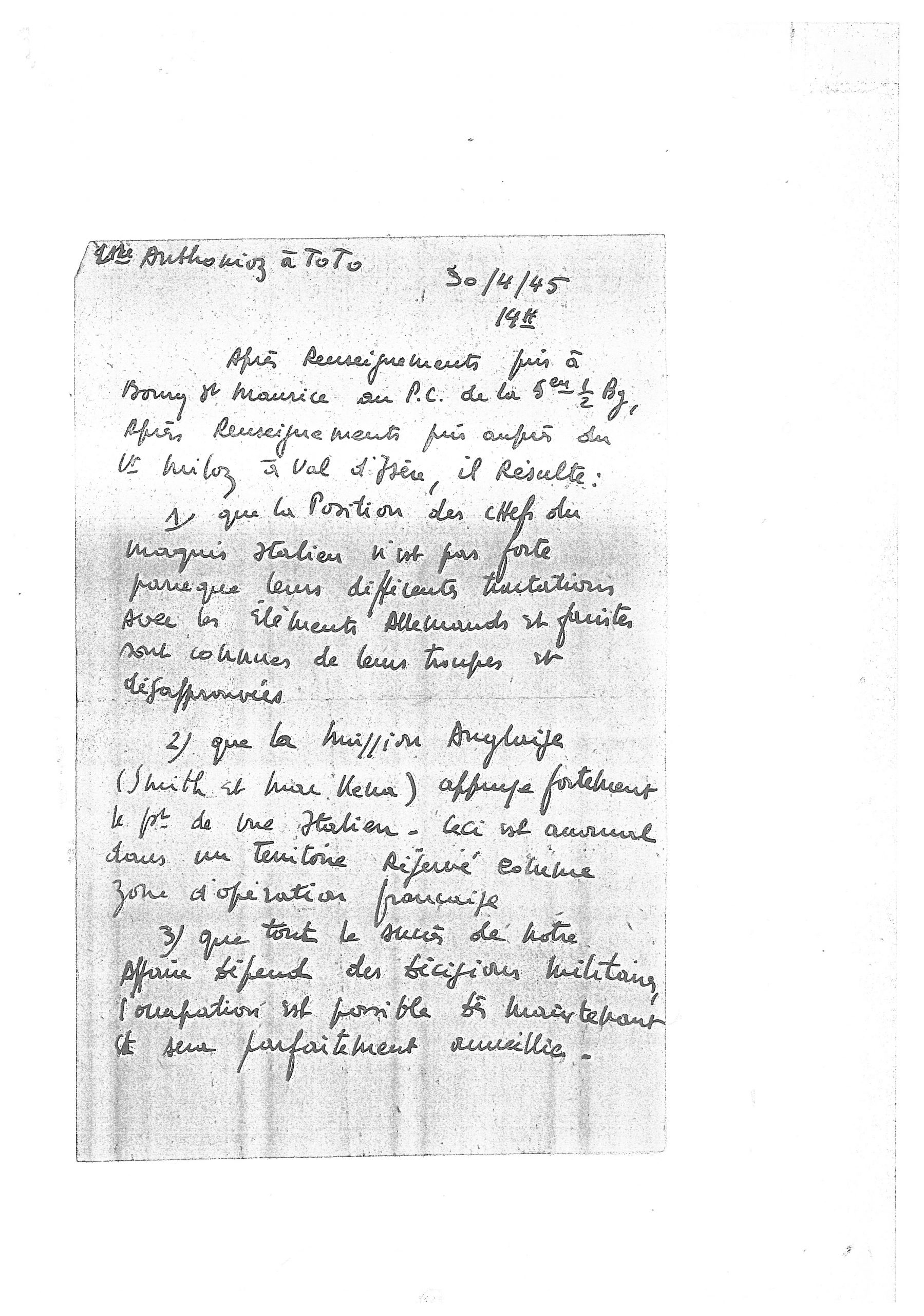 1945-04-30_7_1-small