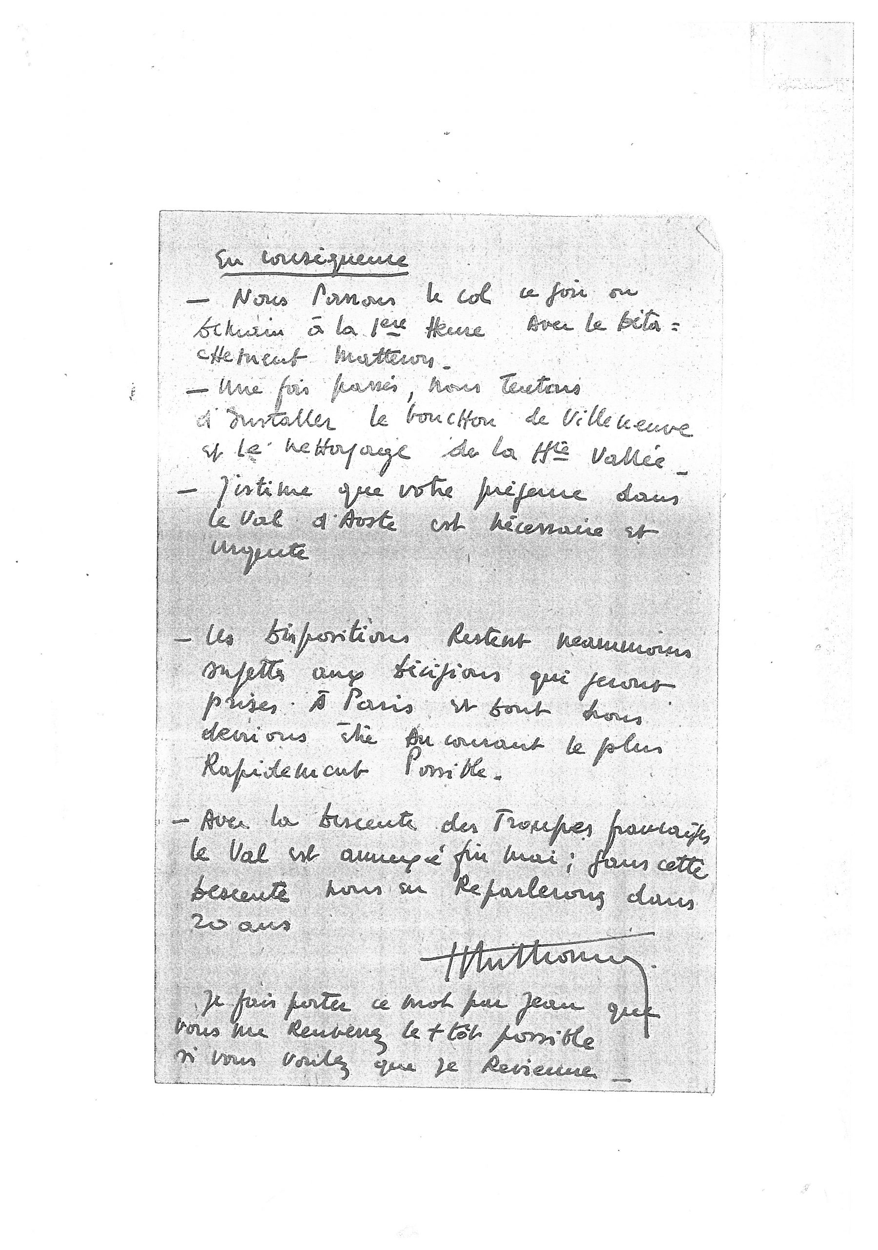 1945-04-30_7_2-small