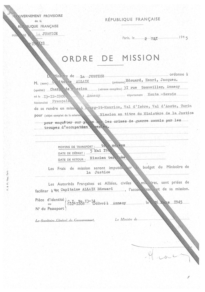 1945-05-02_3_1-small