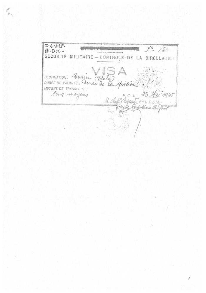 1945-05-02_3_2-small