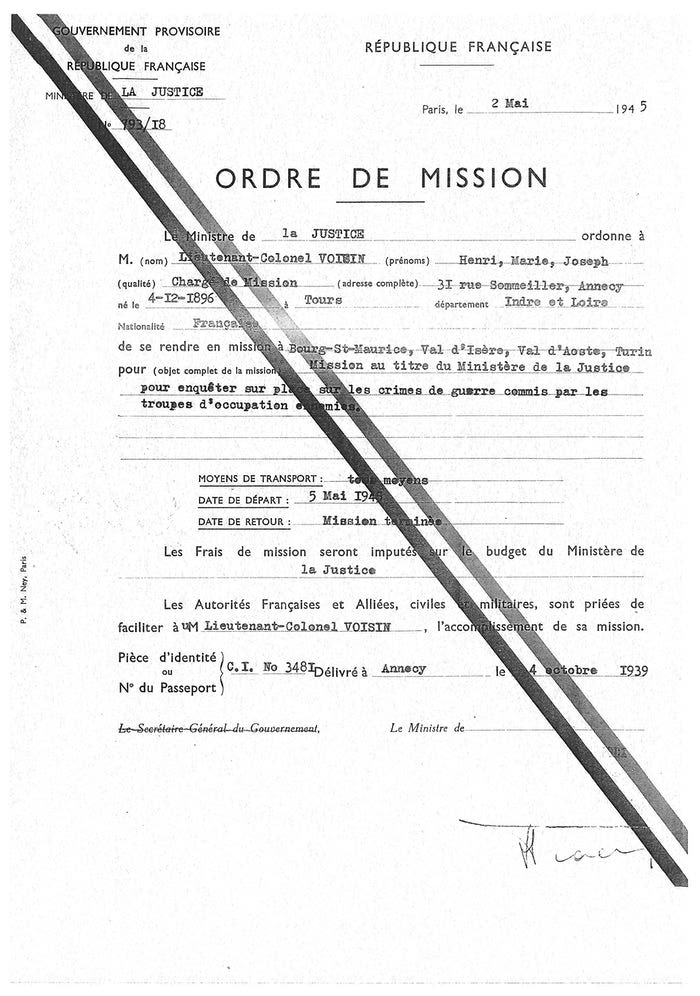 1945-05-02_4-small