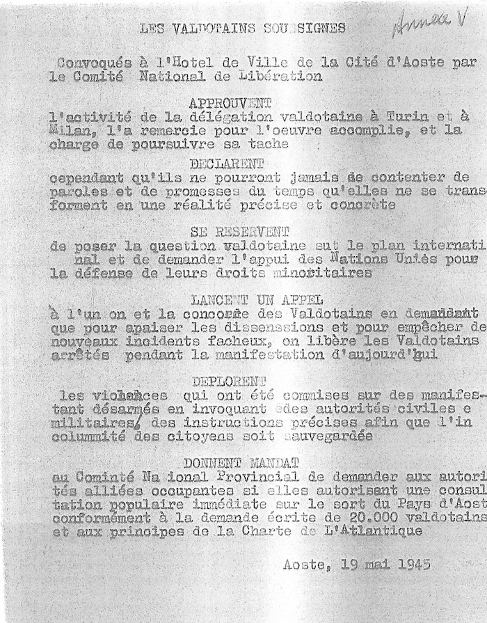 1945-05-19_7-small