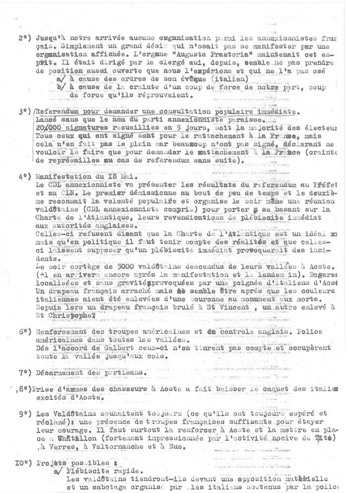 1945-05-24_9_2-small