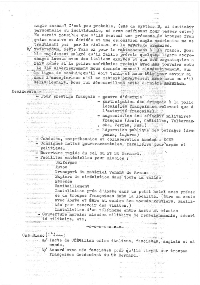 1945-05-24_9_3-small