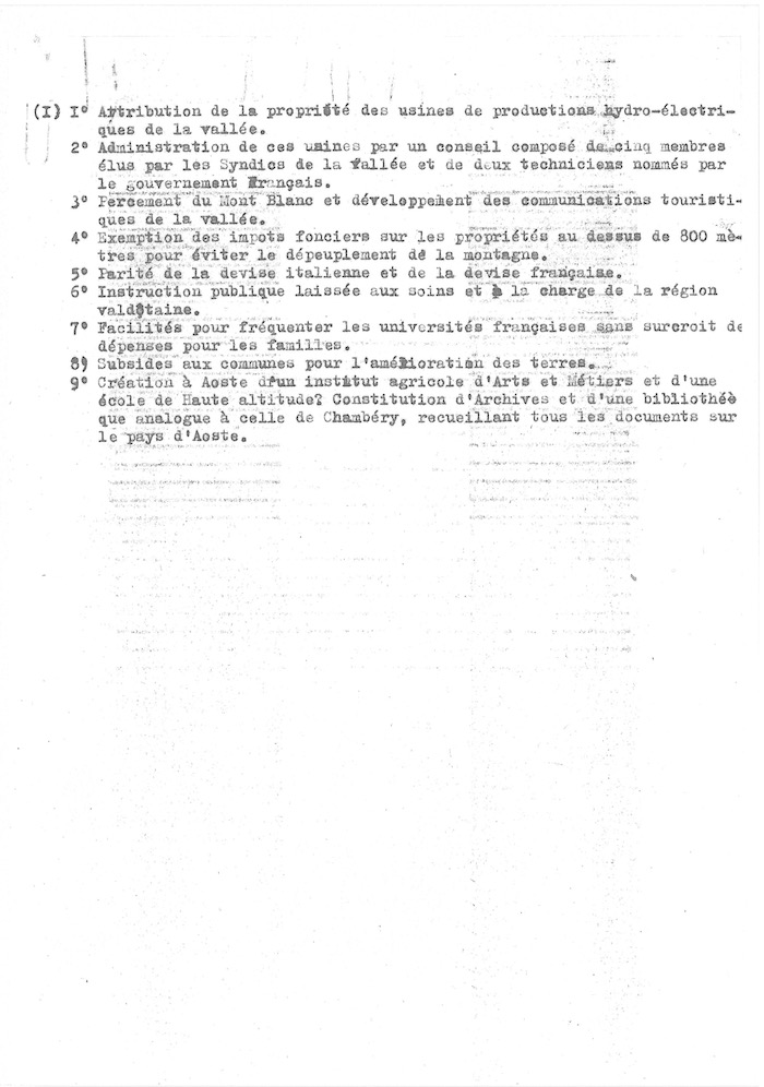 1945-05-24_9_4-small