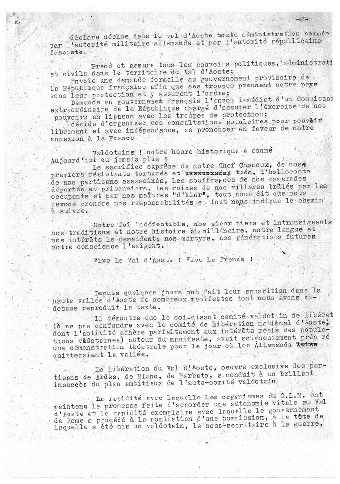 1945-06-01_1_2-small