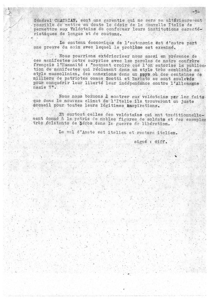 1945-06-01_1_3-small