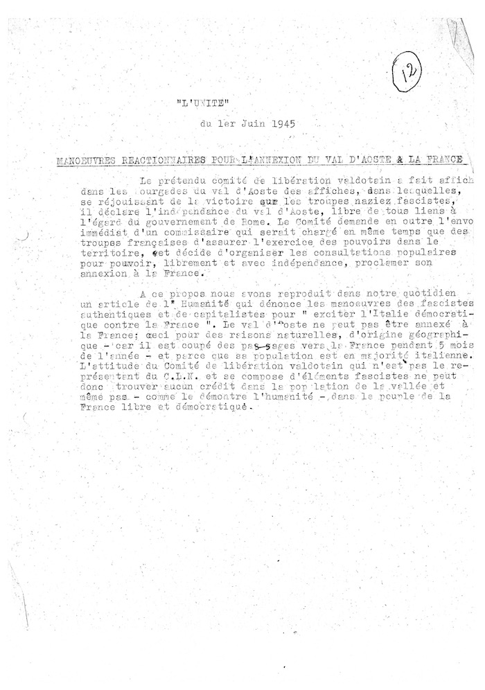 1945-06-01_3-small