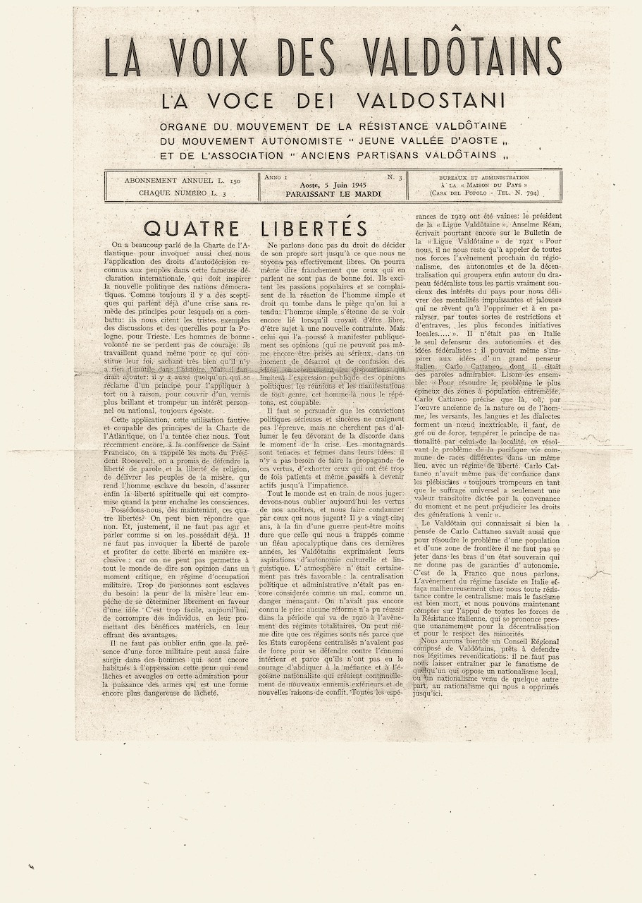 1945-06-05_7-small