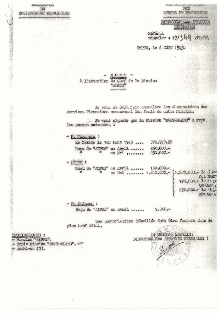 1945-06-06_8-small