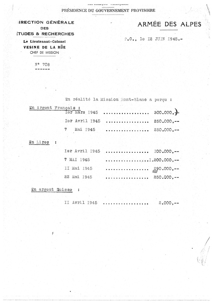 1945-06-12_10_2-small