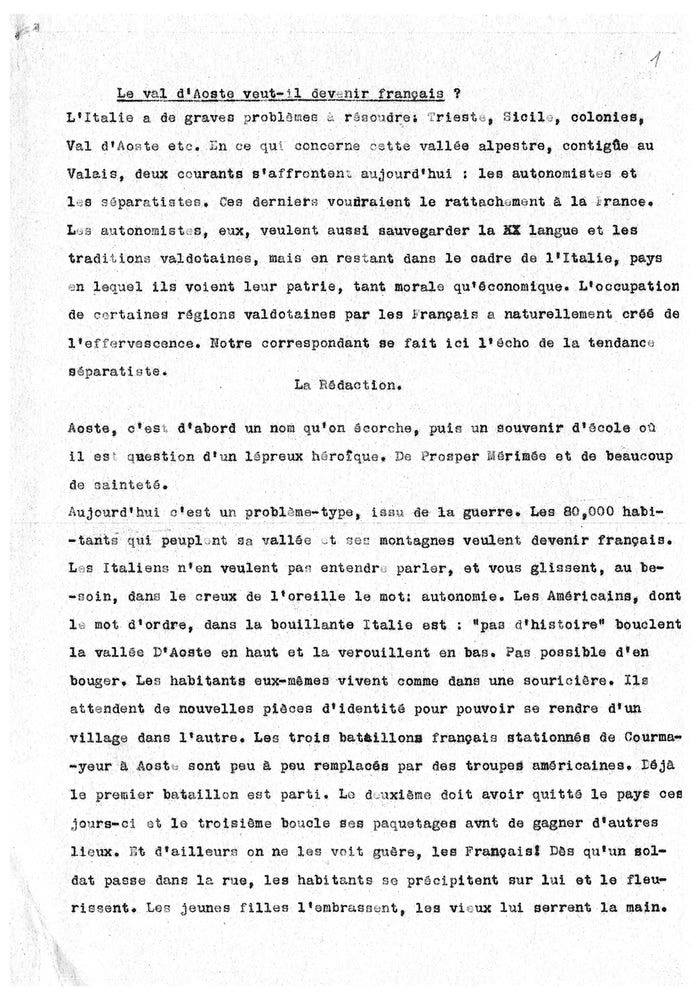1945-06-14_12_1-small