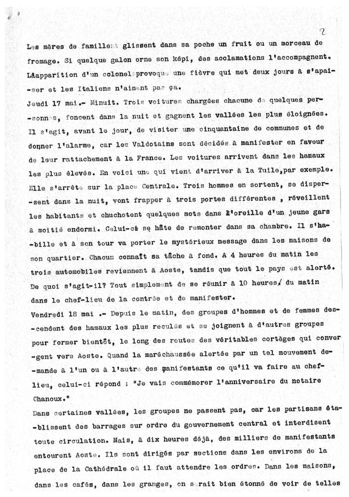 1945-06-14_12_2-small