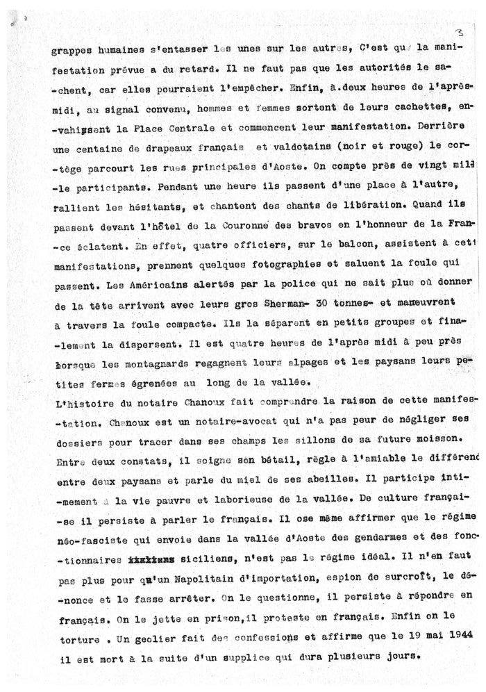 1945-06-14_12_3-small