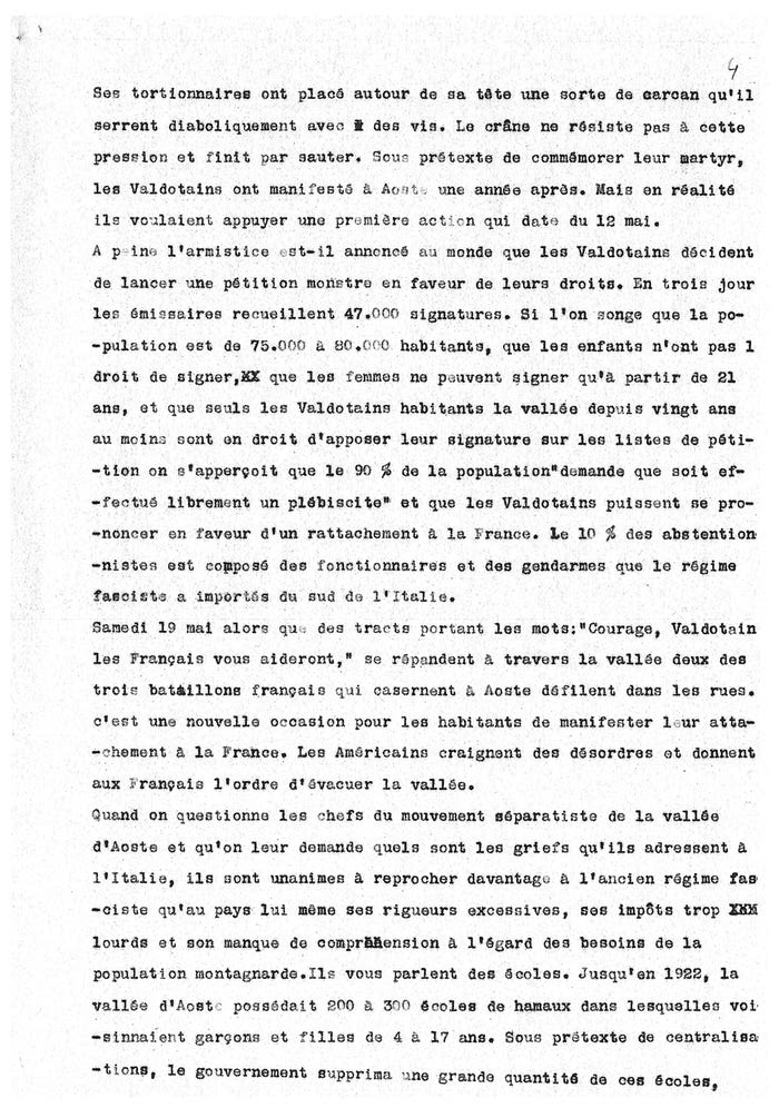 1945-06-14_12_4-small