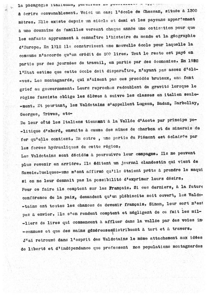 1945-06-14_12_5-small