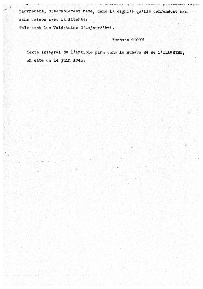 1945-06-14_12_6-small