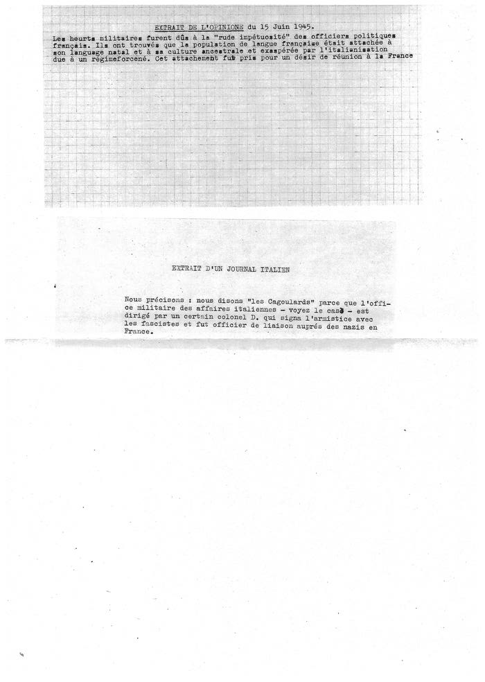 1945-06-14_13-small