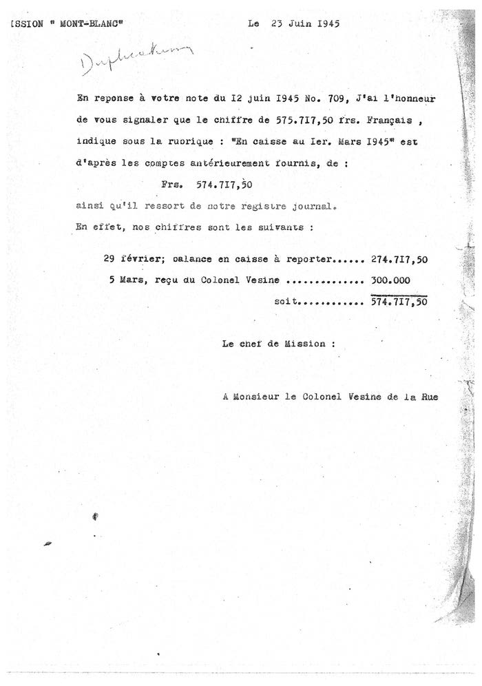 1945-06-23_19-small