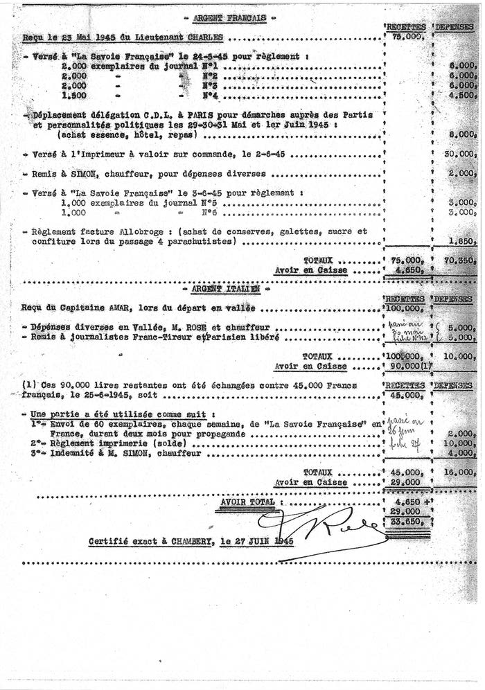1945-06-27_20-small
