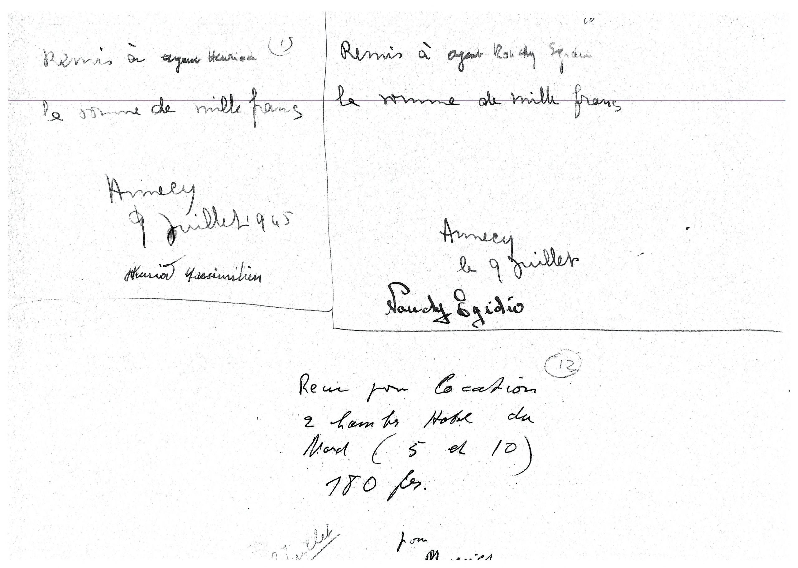 1945-07-09_4-small