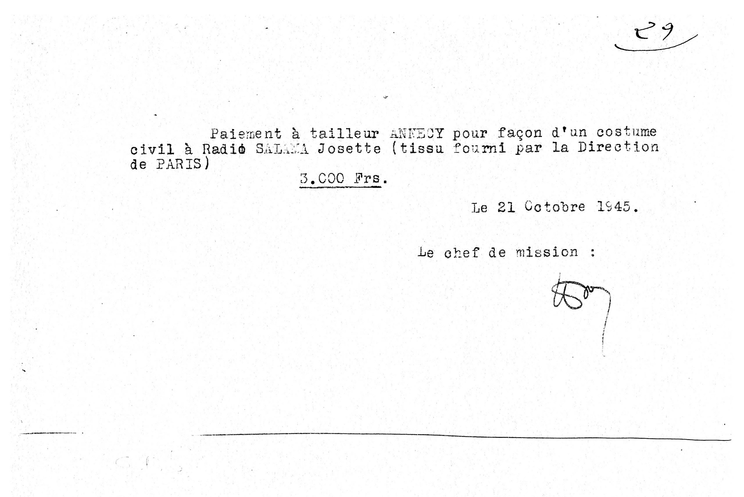 1945-07-10_et_autre_6a-small