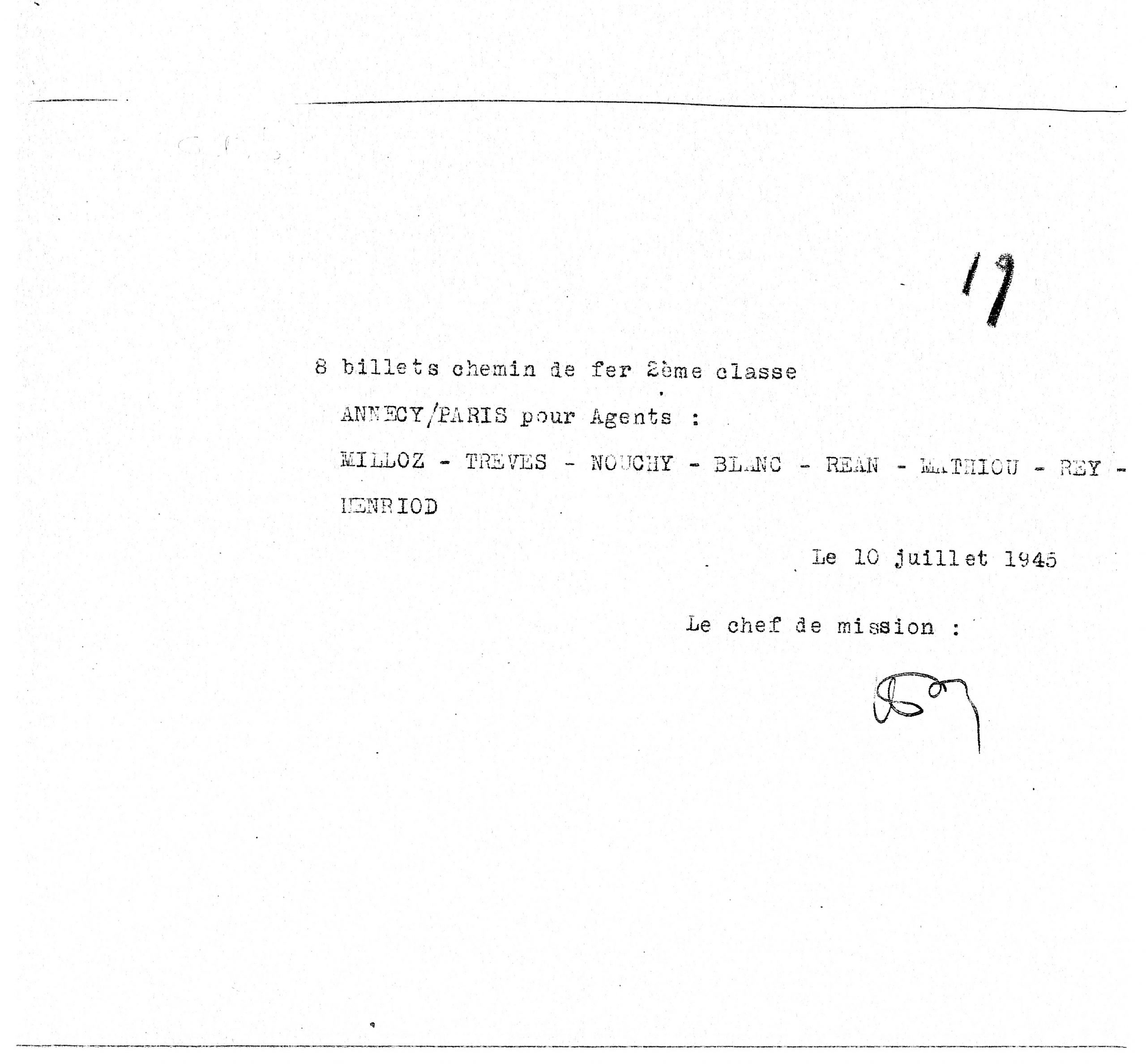 1945-07-10_et_autre_6b-small