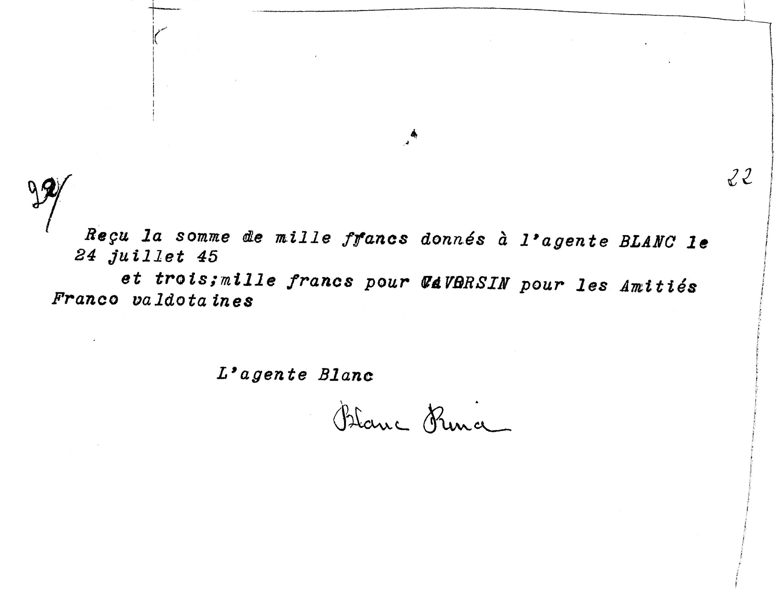 1945-07-24_et_autre_7a-small