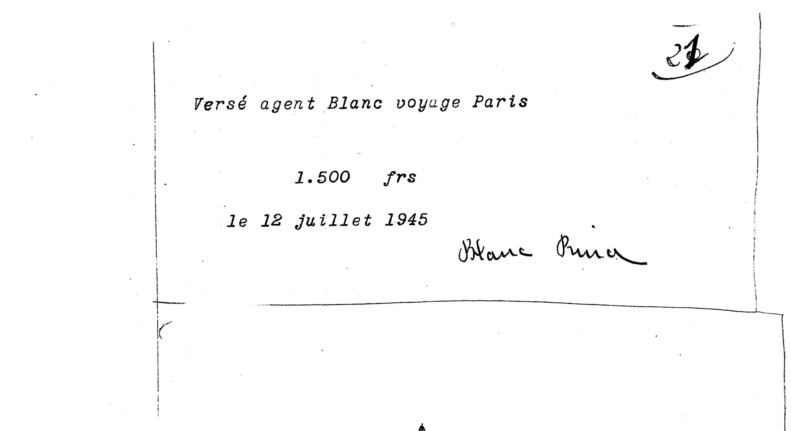 1945-07-10_et_autre_7b-small