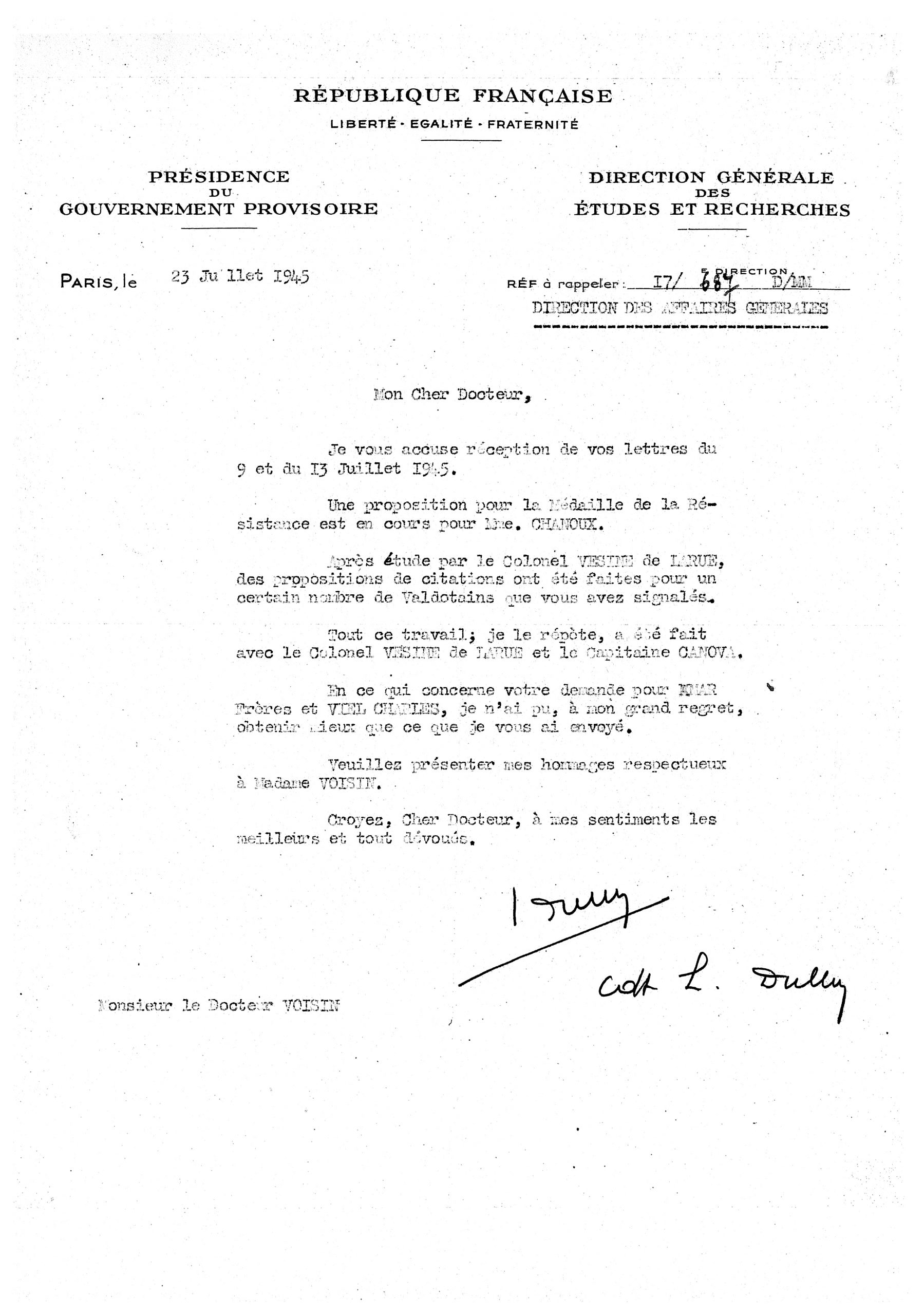 1945-07-23_8-small