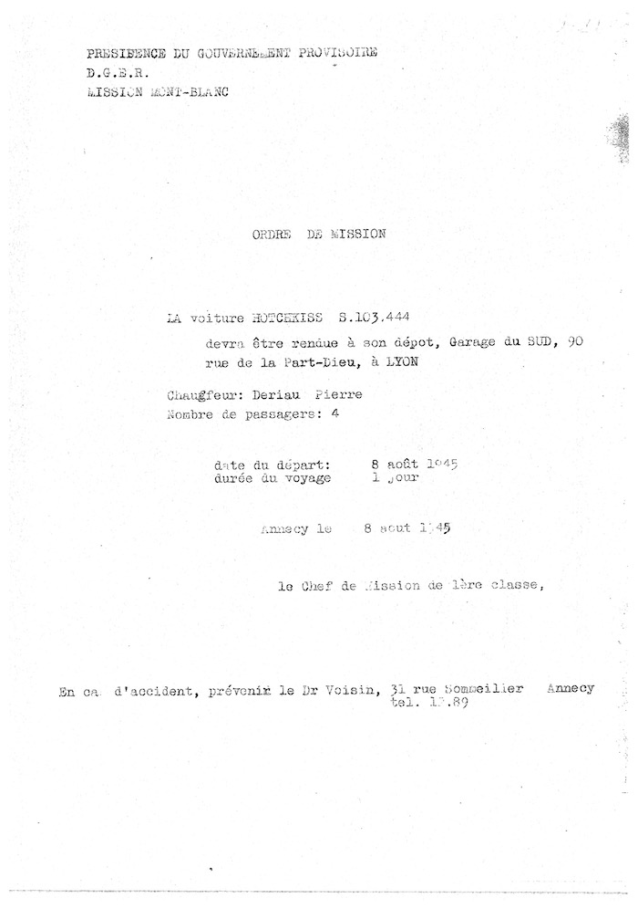 1945-08-08_2-small