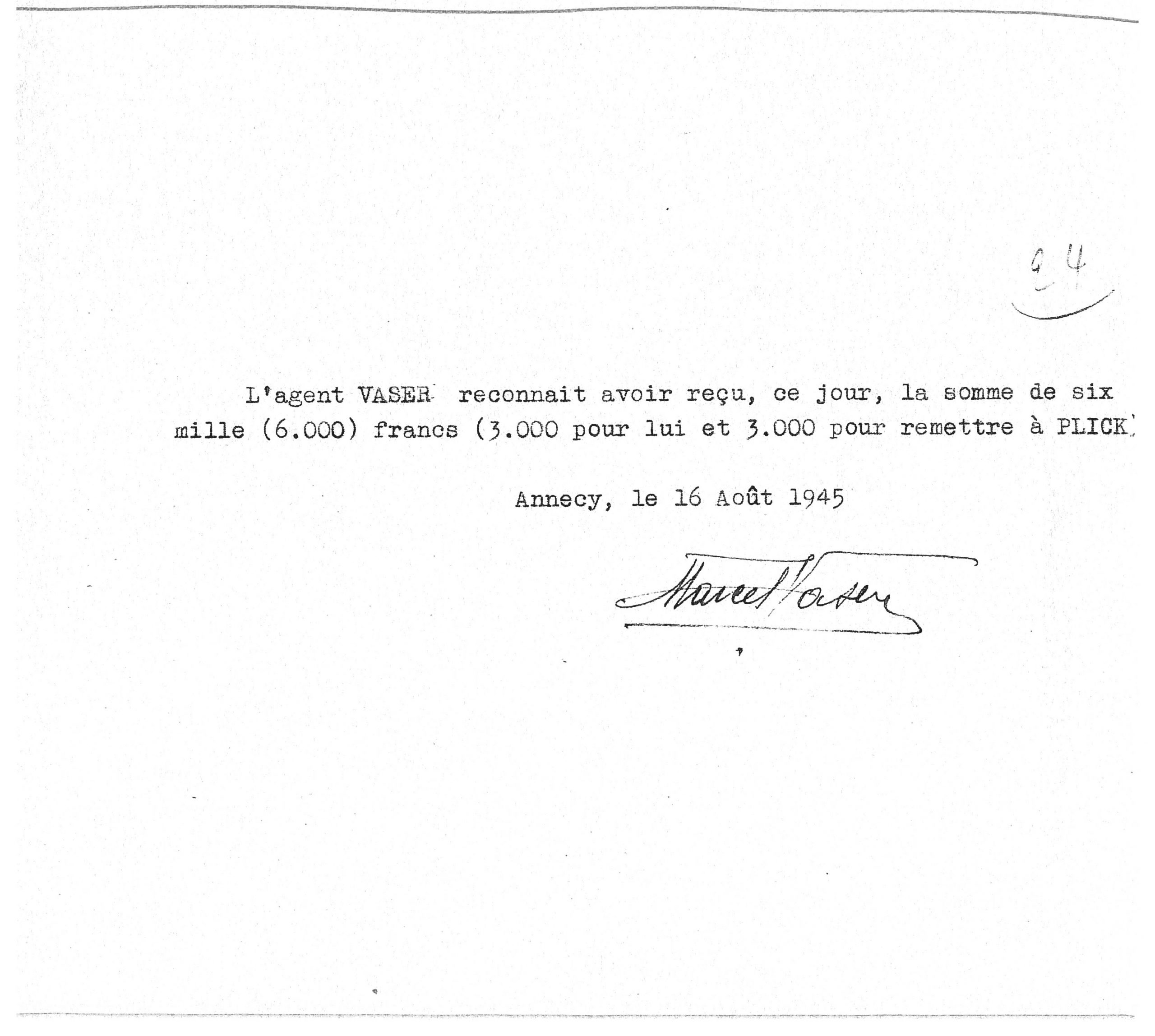 1945-08-16_et_autre_4b-small