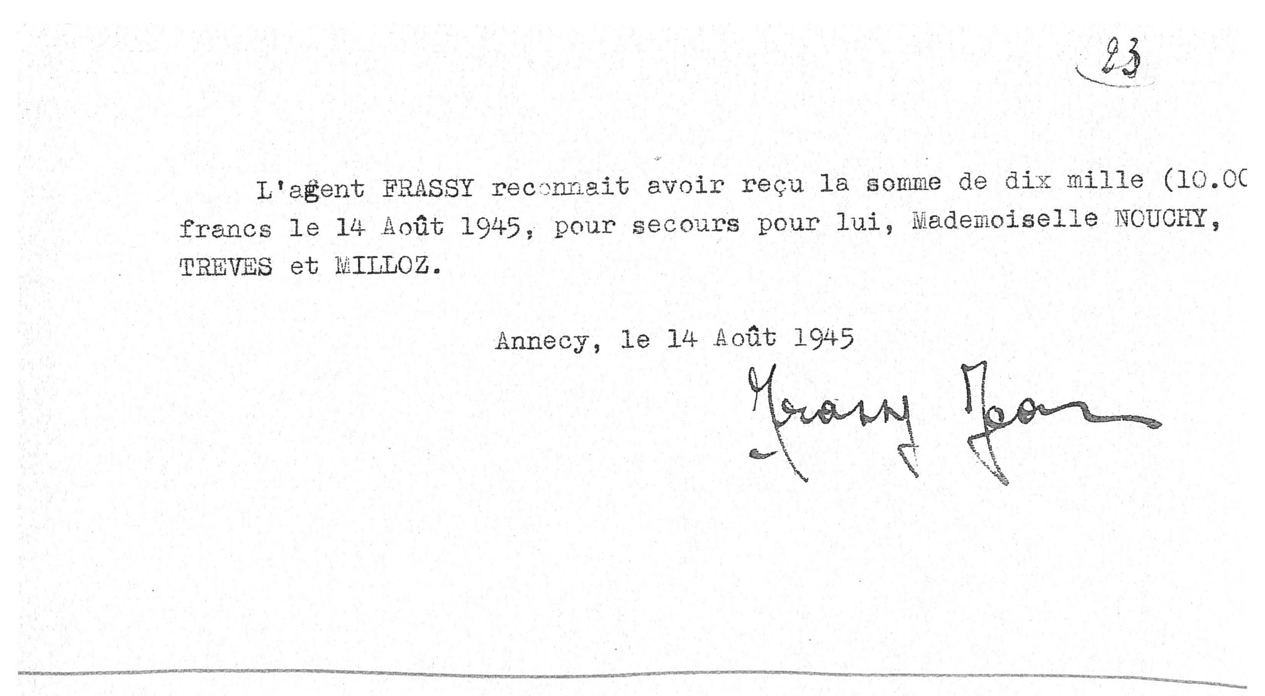 1945-08-14_et_autre_4-small