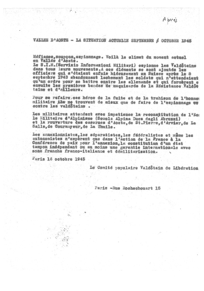 1945-10-16_1-small