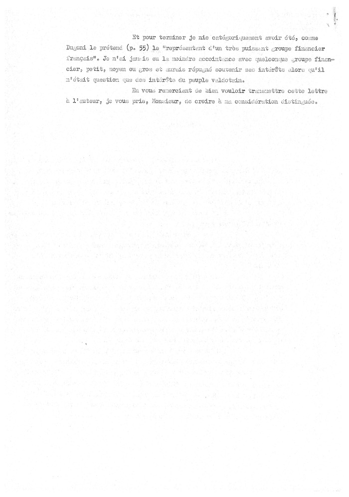 1972-03-21_1_2-small
